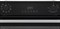 фото: Духовой шкаф Indesit IFE 4841 J BL