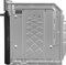 фото: Духовой шкаф Indesit IFSE 3841 J IX