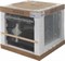 фото: Духовой шкаф Indesit IFSE 3841 J IX