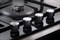 фото: Духовой шкаф Korting OKB 4630 CMX