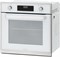 фото: Духовой шкаф Krona Adriano 60 WH G2