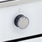 фото: Духовой шкаф Krona Adriano 60 WH G2