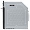 фото: Духовой шкаф Krona Aradeo 60 WH