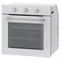 фото: Духовой шкаф Krona Aradeo 60 WH