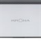 фото: Духовой шкаф Krona Aradeo 60 WH