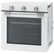 фото: Духовой шкаф Krona Birne 60 WH