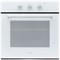 фото: Духовой шкаф Krona Essenza 60 WH G2