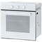 фото: Духовой шкаф Krona Essenza 60 WH G2