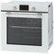 фото: Духовой шкаф Krona Legende 60 WH