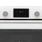 фото: Духовой шкаф Krona Legende 60 WH