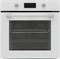 фото: Духовой шкаф Krona MAGNETE 60 WH