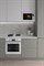 фото: Духовой шкаф Krona MAGNETE 60 WH