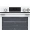 фото: Духовой шкаф Krona Nebula steam 60 WH