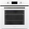фото: Духовой шкаф Krona Regina 60 WH