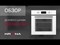 фото: Духовой шкаф Krona Regina 60 WH