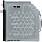 фото: Духовой шкаф Krona Regina 60 WH