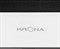фото: Духовой шкаф Krona Regina 60 WH