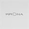 фото: Духовой шкаф Krona Sonata 45 WH