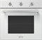 фото: Духовой шкаф Krona Sorrento 60 WH