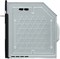 фото: Духовой шкаф Krona Universum 60 WH