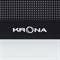 фото: Духовой шкаф Krona Universum 60 WH