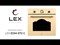 фото: Духовой шкаф LEX EDM 072C IV