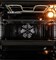 фото: Духовой шкаф LEX EDM 6073C IV Light