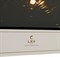 фото: Духовой шкаф LEX EDM 6073C IV Light