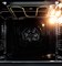 фото: Духовой шкаф LEX EDS 101 WH