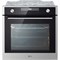 фото: Духовой шкаф LG WSEZD7225S1