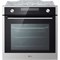 фото: Духовой шкаф LG WSEZD7225S1