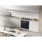 фото: Духовой шкаф LG WSEZD7225S1