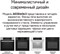 фото: Духовой шкаф Maunfeld AEOD6063G2
