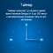 фото: Духовой шкаф Maunfeld AEOF6060S