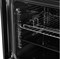 фото: Духовой шкаф Maunfeld EOEC.566TB