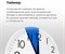 фото: Духовой шкаф Maunfeld EOEC516B