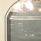фото: Духовой шкаф Maunfeld EOEF516RIB