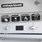 фото: Духовой шкаф MBS DG-602WH