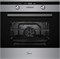 фото: Духовой шкаф Midea 65DAE40139