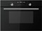 фото: Духовой шкаф Midea TF944EG9-BL
