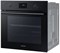 фото: Духовой шкаф Samsung NV68A1110BB/WT