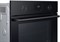 фото: Духовой шкаф Samsung NV68A1110RB