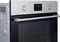фото: Духовой шкаф Samsung NV68A1145RS