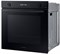фото: Духовой шкаф Samsung NV7B4125ZAK/WT