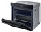фото: Духовой шкаф Samsung NV7B4125ZAK/WT