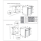 фото: Духовой шкаф Schaub Lorenz SLB EL6924