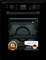 фото: Духовой шкаф Schaub Lorenz SLB ES4620