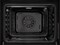 фото: Духовой шкаф Schaub Lorenz SLB ES6313