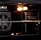 фото: Духовой шкаф THOMSON BO30E-6803