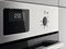 фото: Духовой шкаф Zanussi OPZB4310XV